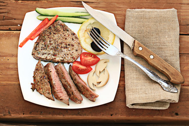 Similar image 10533936