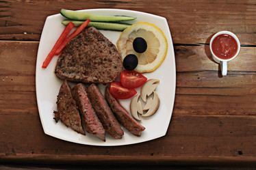 Similar image 10533938