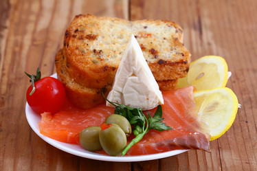 Similar image 10533939