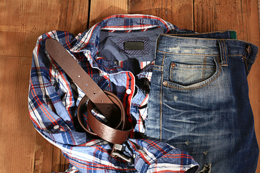 Similar image 10533940