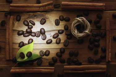 Similar image 10533942