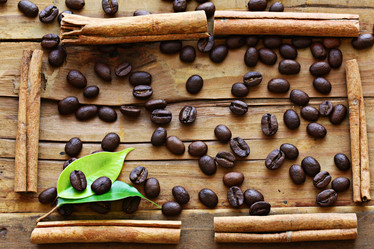 Similar image 10533969