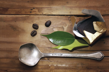 Similar image 10533971