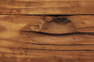 Similar image 10533973