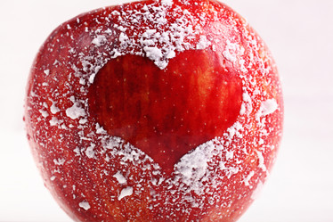 Similar image 10533976