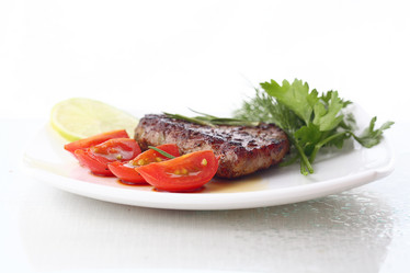 Similar image 10533980