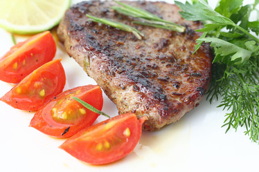 Similar image 10533982