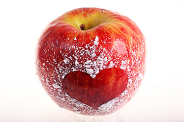 Similar image 10533983