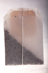 Similar image 10533986