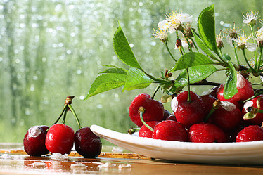 Similar image 10533987