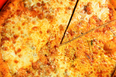 Similar image 10534025