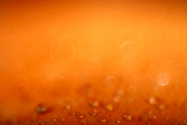 Similar image 10534029