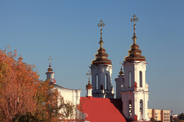 Similar image 10534031