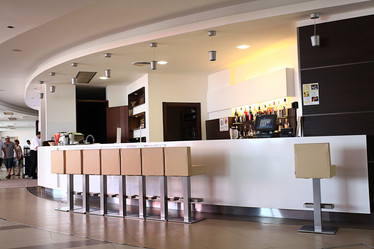 Similar image 10534034