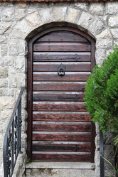 Similar image 10534036