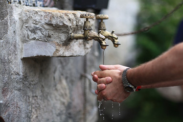 Similar image 10534038