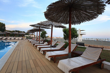 Similar image 10534040