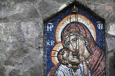 Similar image 10534041