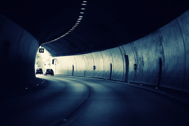 Similar image 10534050