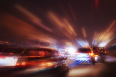 Similar image 10534073