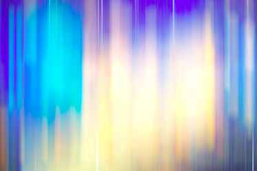 Similar image 10534076