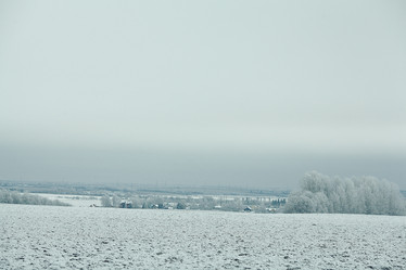 Similar image 10534080