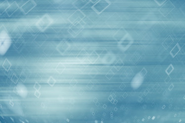 Similar image 10534087