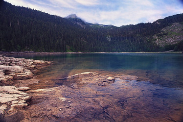 Similar image 10534120