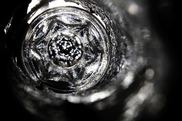 Similar image 10534121