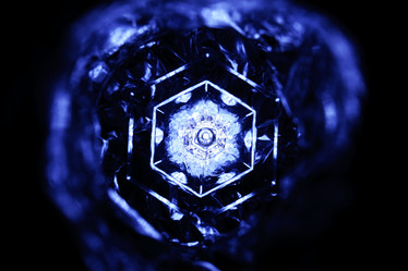 Similar image 10534123