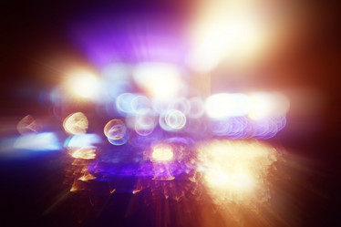 Similar image 10534125