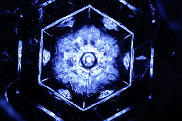 Similar image 10534128