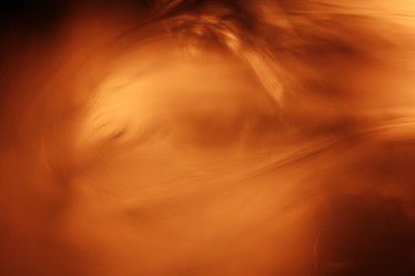 Similar image 10534134