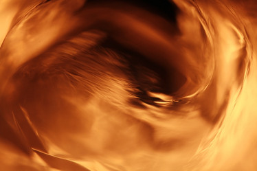 Similar image 10534137