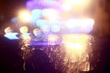 Similar image 10534143