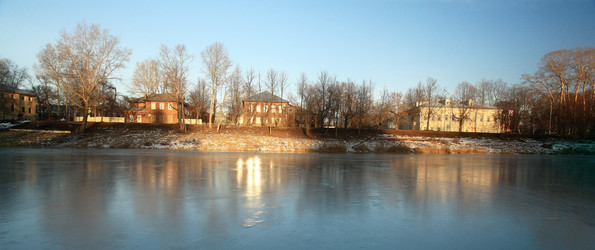 Similar image 10534145