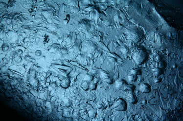 Similar image 10534155