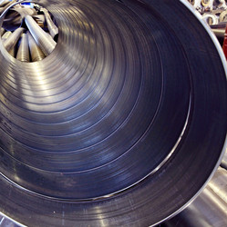 Similar image 10534156