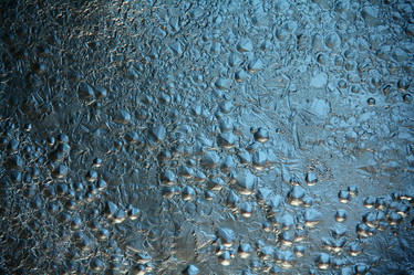 Similar image 10534158