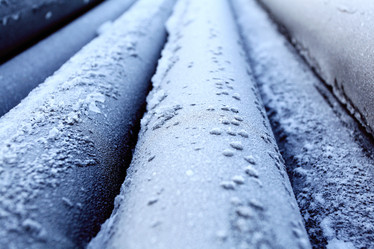 Similar image 10534159