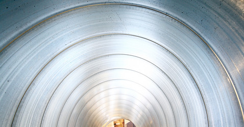 Similar image 10534161