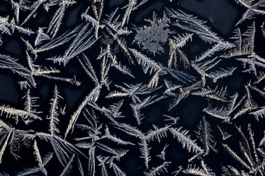 Similar image 10534162