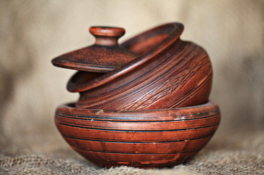 Similar image 10534175