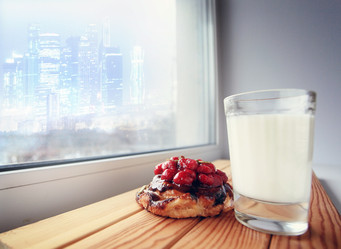 Similar image 10534204