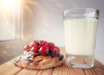 Similar image 10534205