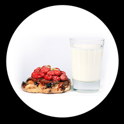 Similar image 10534206