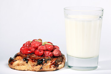 Similar image 10534207