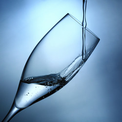 Similar image 10534211