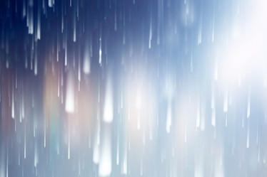 Similar image 10534214