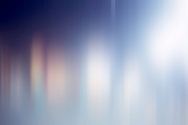 Similar image 10534215